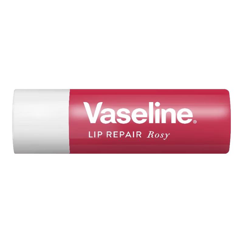 Vaseline Classic Lip Repair Lip Balm