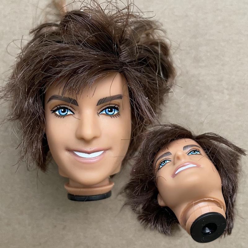 

Оригинальное тело Mizi Adonis Muscle Fashion Royalty Lucas 1/6 куклы подвижные шарниры мужское тело для макияжа практика пустые головы One Size