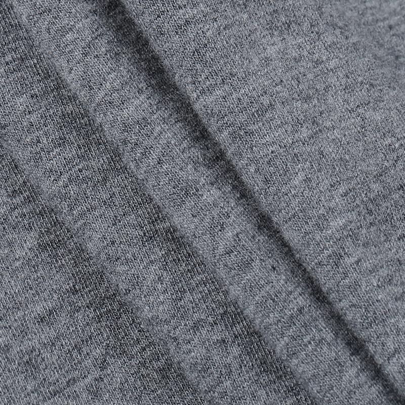 GMXIA Spice Lace Patchwork Halfter Dark Wind Persönlichkeit Moth Print Abnehmen Temperament Top Lady