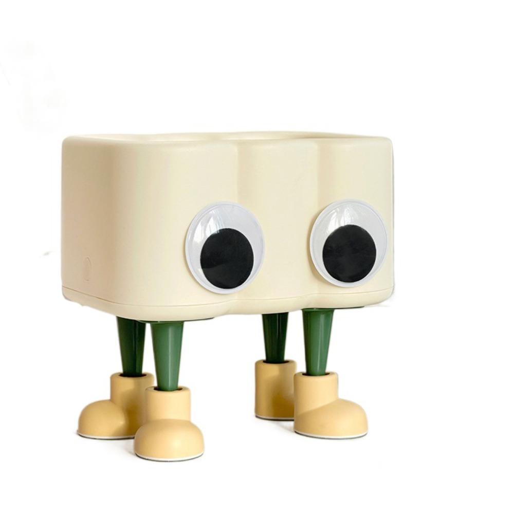 Exquisite Tissue Box Creative Napkin Storage Box Desktop Decoration Paper Box  Banquet