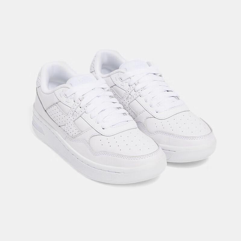 Under Armour Women s Sports Casual Shoes 38