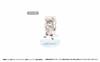 Bungo Stray Dogs Swing Acrylic Stand Rain Box of 10 Ver.