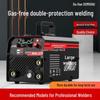 Equipamentos de brasagem e soldadura – Equipamentos de soldadura