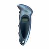 Digital LCD Display Car Tire Pressure Gauge - Auto and Motorbike Tire Safety Tester