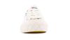 Palladium Palla Ace Canvas Organic Trainers White