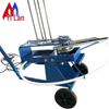 Yilan Automatic Clay Target Thrower