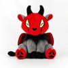 Plush Stuffed Animal Soft Toy for Kids Cuddly Gift