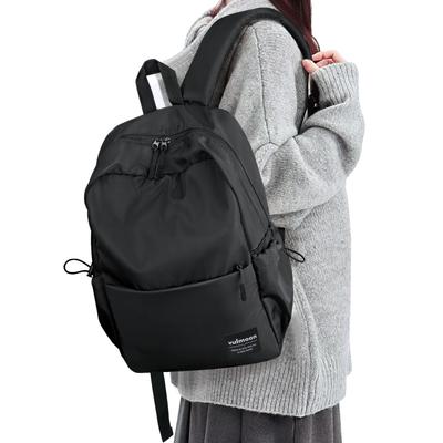 Bolsos para niños y bebés – Mochilas escolares