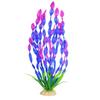 Simulation Grass Aquarium Decoration Plastic Fake Grass Decoration
