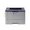 Printers en accessoires – Printers en kopieerapparaten