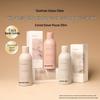 Unique Eileen Rhine Day Scented Bath Mousse