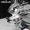 Kahve ve Çay Araçları – Kahve Filtresi