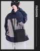 Japanese Style Men's Lightweight Minimalist Crossbody Bag - Trendy, Large Capacity Multi-compartment Niche Shoulder Bag