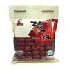 Shanxi Junzao Red Dates