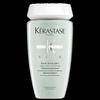 Kérastase Dual Function Scalp Shampoo 3-Pack