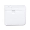 SIMBAE 58mm Receipt Printer, POS Printer, USB+BT Desktop Direct Thermal Printing Support, ESC/POS Compatible, for Delivery, Business, Restaurant, Kitc