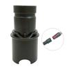 Cleaning Tool Interface Adapters For Dyson Cleaning