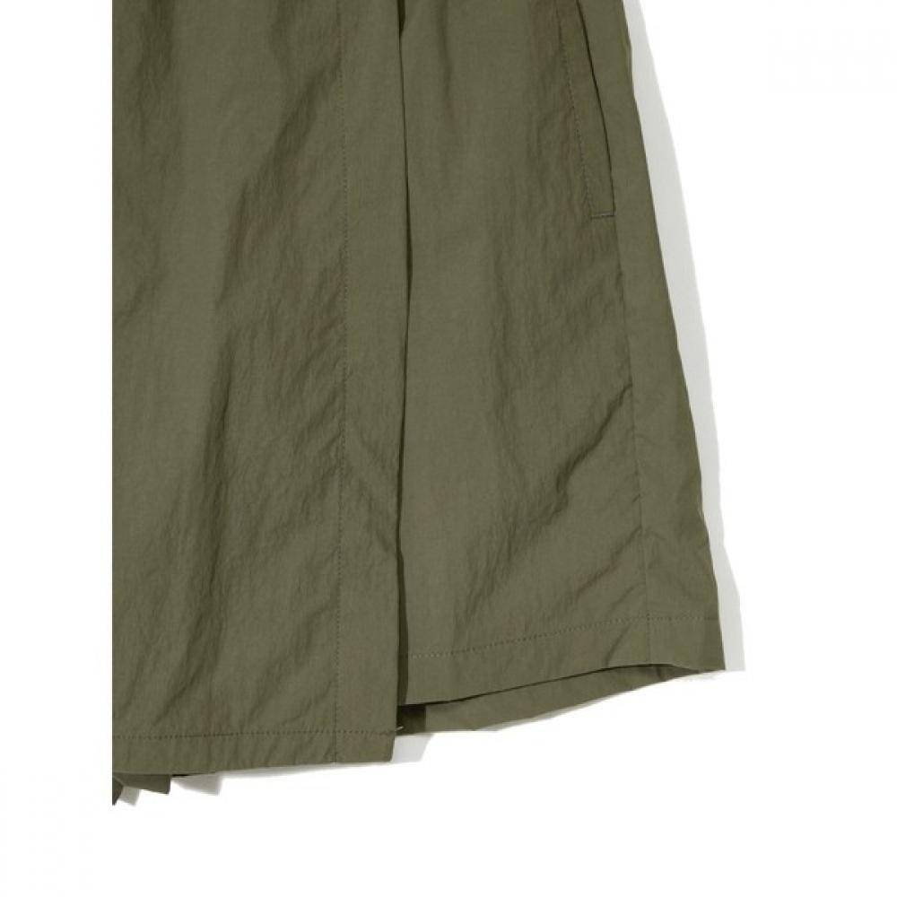 Eider Fustă înfășurată Campack pentru femei Dwm23313k7