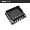 For Suzuki Jimny 1998~2018 JB33 JB43 Car Center Console Dashboard Storage Box Phone Bracket Interior Accessories