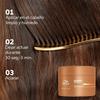Wella Ultimate Smooth Mask 500 Ml