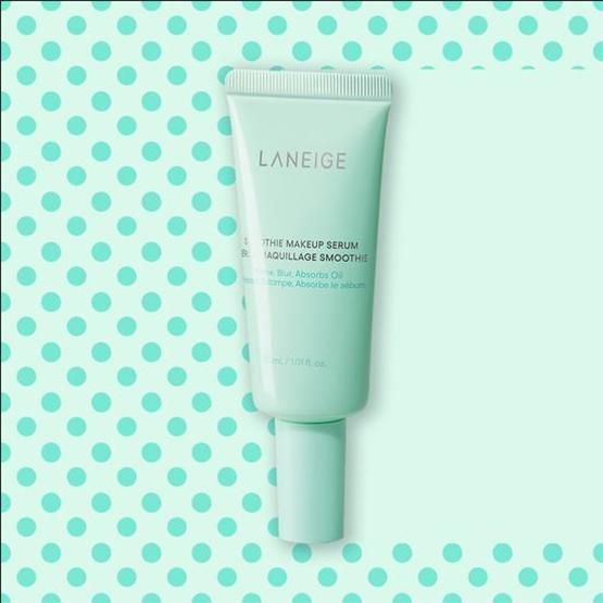LANEIGE Smoothie Makeup Serum 30ml