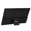 Verbatim Portable Touch Monitor 14Full HD 1080P Black/Black 49591