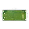 Professionelles Amanero Combo384 Modulboard DSD512/PCM384 32Bit USB Bus Power für AK4497 ES9038 AK4493 Decoder