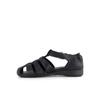 Tandy Women S SandalS  Black  G26007 