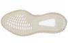 Yeezy Boost 350 Adidas Originals V2 'True Form' EG7492