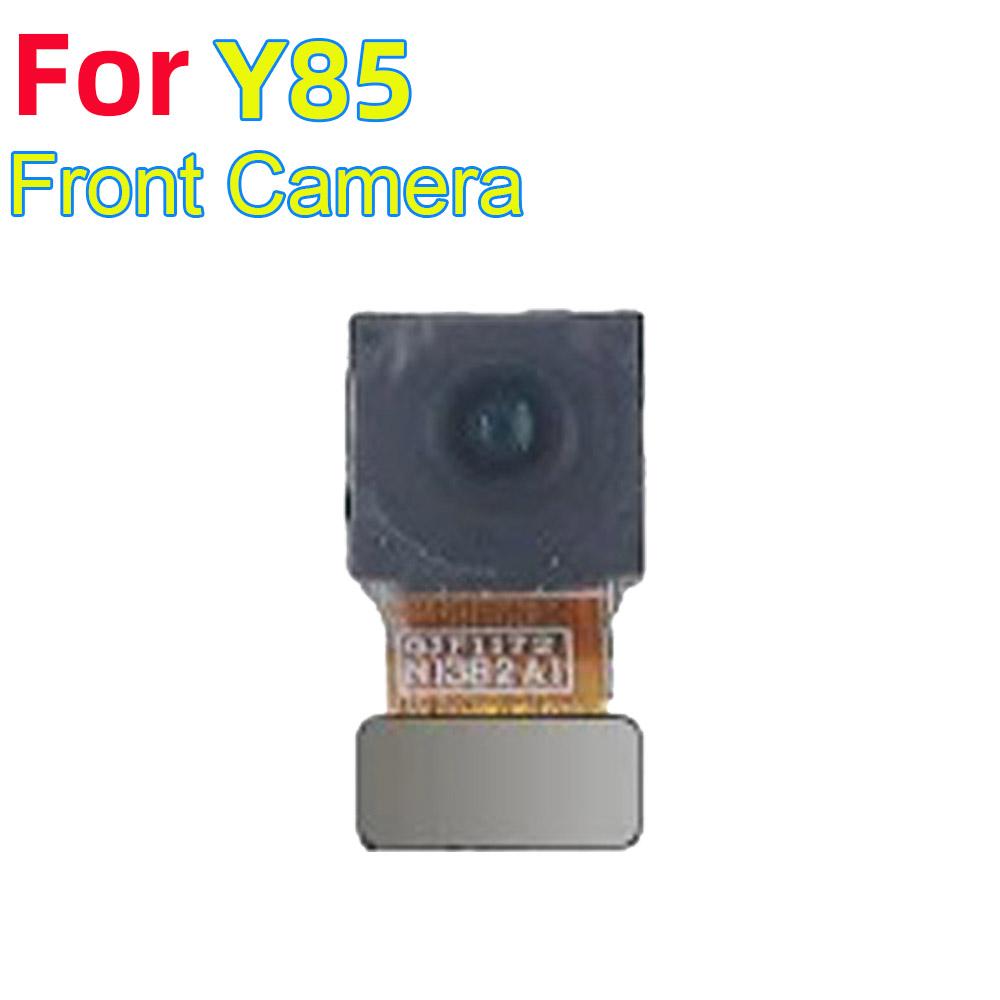 Запчасти модуля фронтальной камеры для Vivo Y85 Фронтальная камера Y85