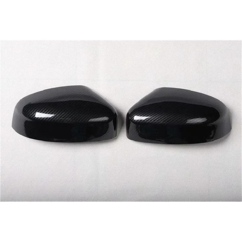 For Ford Focus 2012 2013 2014 Accessories Carbon Fiber Abs CarCenter Console Teering Wheel Window Lifter Door Hanel Trims Panel