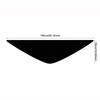 Sheer Women Beach Skirt Short Swimsuit Coverups Sexy Swimming Skirt  Summer Vacation