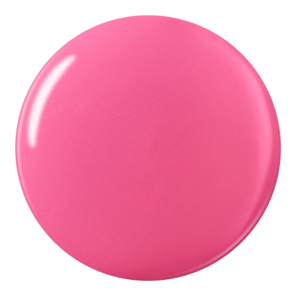 Amuse Make Cheek Tok 06 Berry Tok