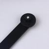 Fahrrad Einbau Spanner Fahrrad Innenlager Kurbel Werkzeug Fahrrad Reparaturwerkzeuge Mountainbike Demontagewerkzeuge Für Shimano
