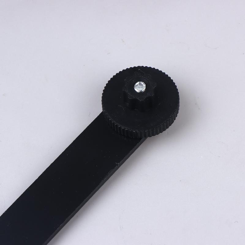 Fahrrad Einbau Spanner Fahrrad Innenlager Kurbel Werkzeug Fahrrad Reparaturwerkzeuge Mountainbike Demontagewerkzeuge Für Shimano