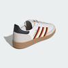 adidas Handball Spezial FIFA World Cup 2026 Germany