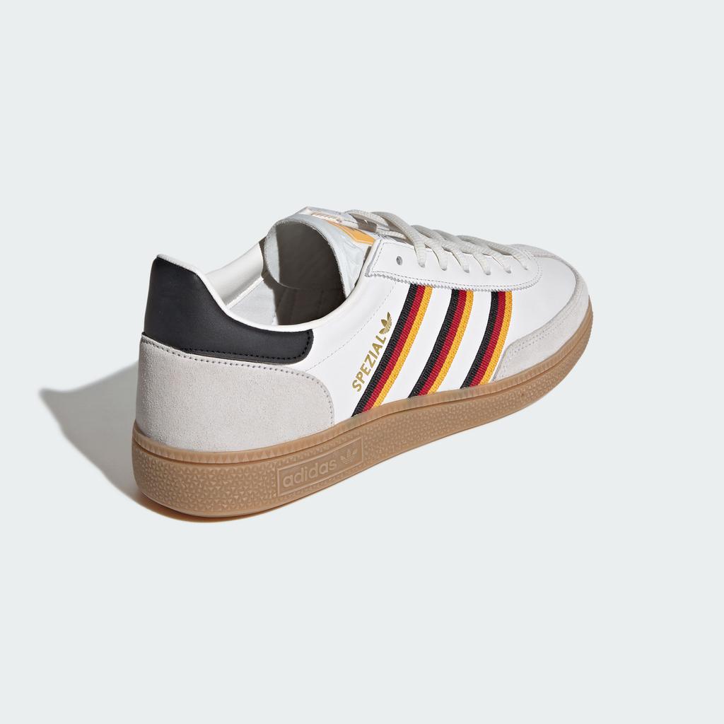 adidas Handball Spezial FIFA World Cup 2026 Germany