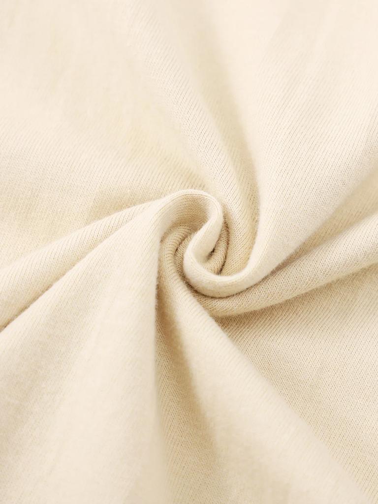 A Huge Hamburger T-Shirt Female Summer Comfortable Tee Shirts Breathable Soft Crewneck Top Women Casual Clothes