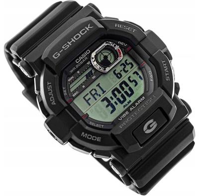G-Shock GD-350-1ER Watch