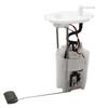 Fuel Pump Module Assembly For Hyundai Kona 2.0L 2018- 31110-J9500 31110J9500 31110-01000 Unit