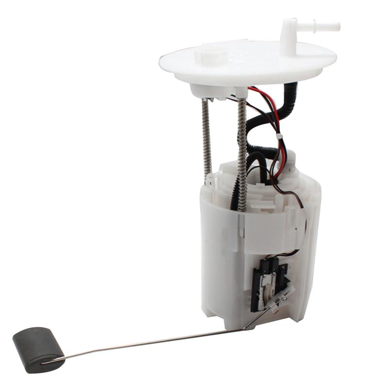 Fuel Pump Module Assembly For Hyundai Kona 2.0L 2018- 31110-J9500 31110J9500 31110-01000 Unit