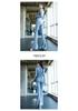 Women's Professional Yoga Suit with Chest Pads – Summer Pilates Training, Lapel, Long Sleeves, Outdoor-Ready Tight-Fitting Fitness Wear