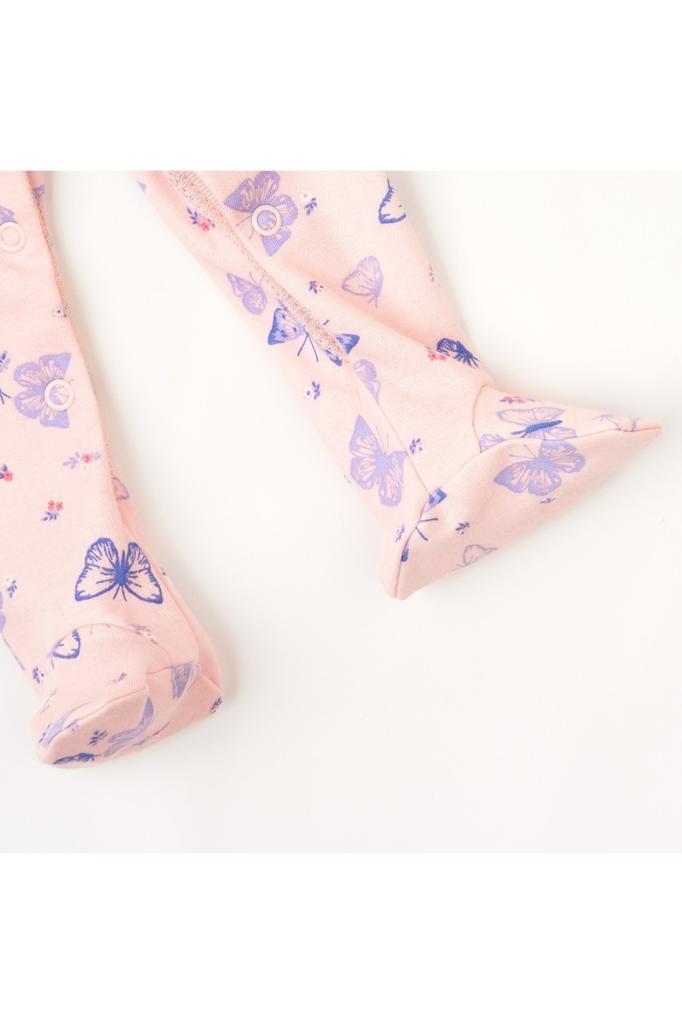 Человечек, 2 штуки KRAKO (80301)