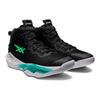 ASICS Nova Surge 2 'Black Baltic Jewel' 1061A040-003