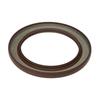 Crankshaft Oil Seal For Hyundai Elantra Kona Tucson Veloster / Kia Forte Seltos