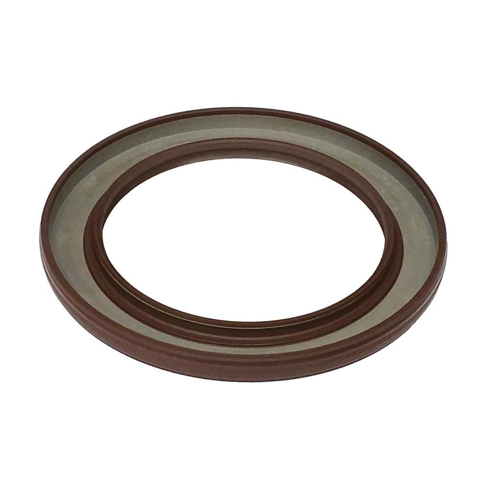 Crankshaft Oil Seal For Hyundai Elantra Kona Tucson Veloster / Kia Forte Seltos