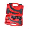 Timing Tool Set Camshaft Holding Replaces Spare Vehicles Garage Lock Engine