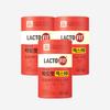 5 Billion CFU LactoFit Max 19 3 Bottles (180-day Supply) / 19 Types of Probiotics