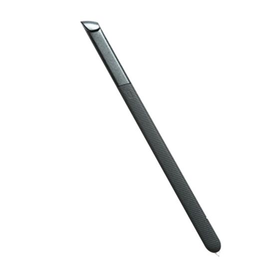 Ersatz-Touchstift für Samsung Galaxy Tab A 9.7 p550 P350 P555 P355