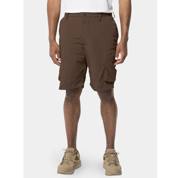 Шорты Jack Wolfskin Kalahari EU 50